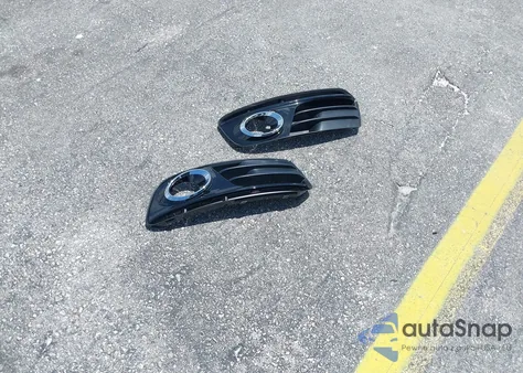 2013 Audi Q5 2.0T Premium z USA, uszkodzony, nr VIN WA1LFAFP5DA046293